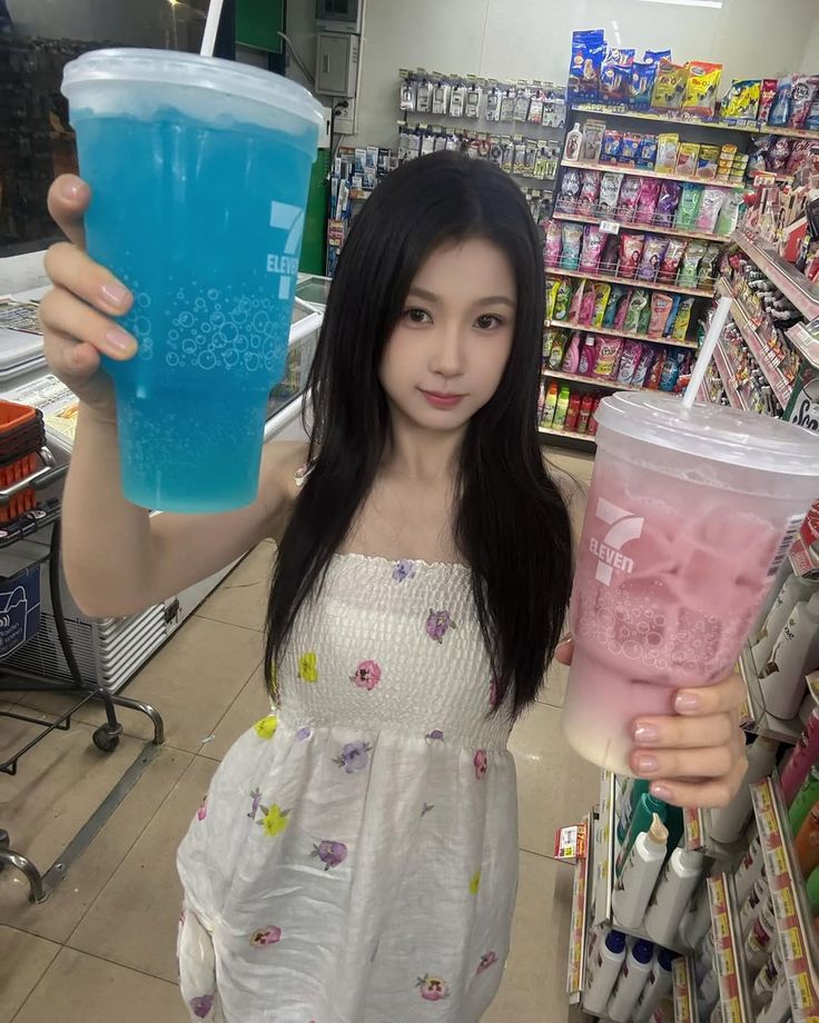 钱生钱的方法