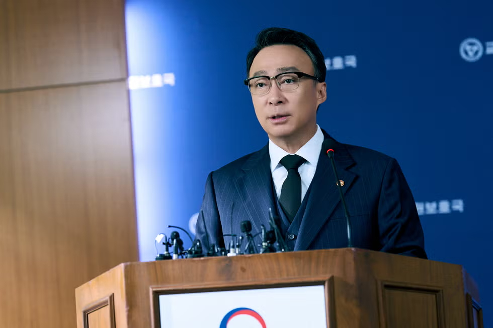《铁拳教育》