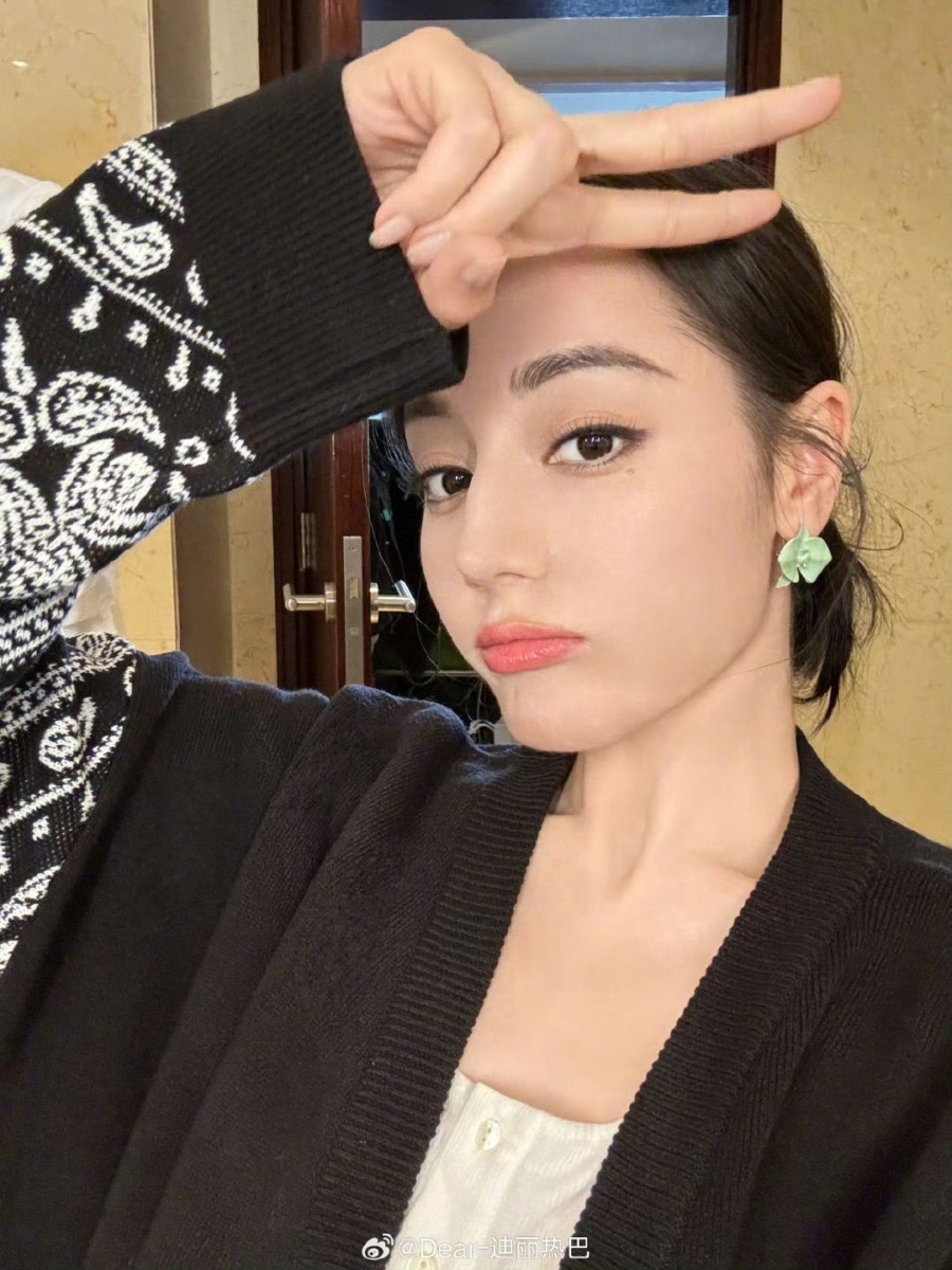 钱生钱的方法