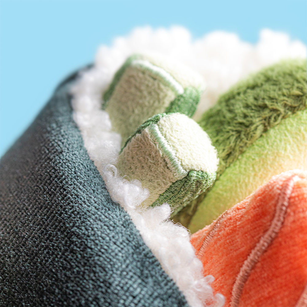 Coneroi Temaki