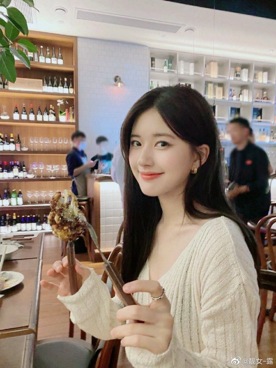 钱生钱的方法