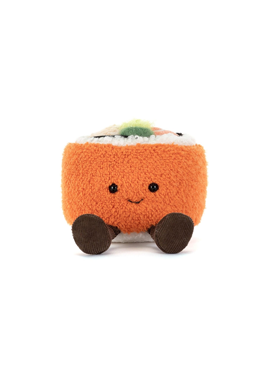 Codhi Californian Roll
