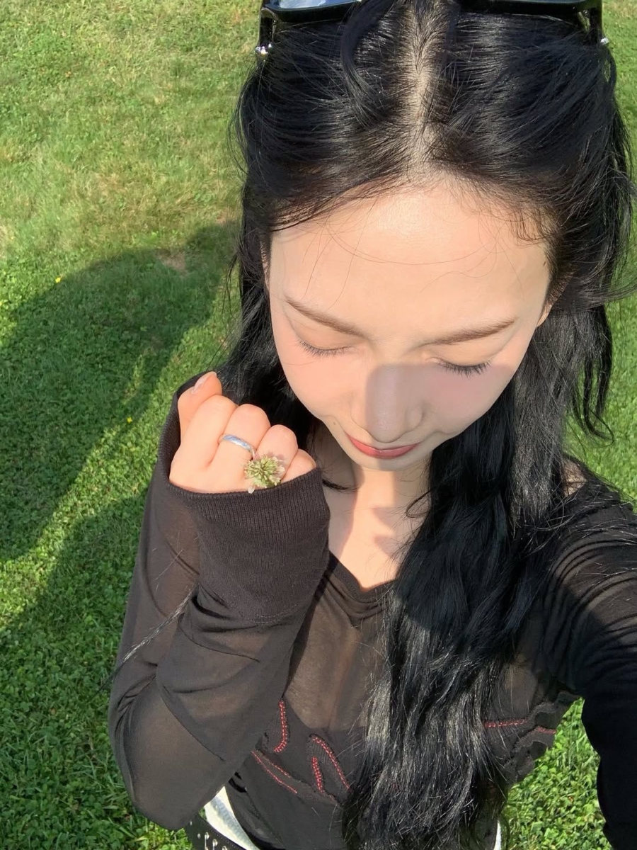钱生钱的方法