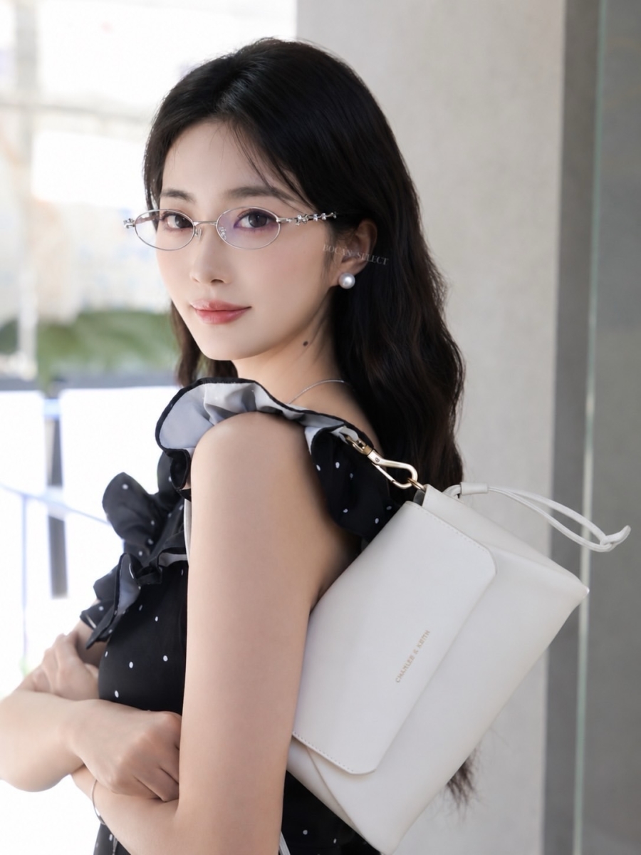 Charles & Keith
