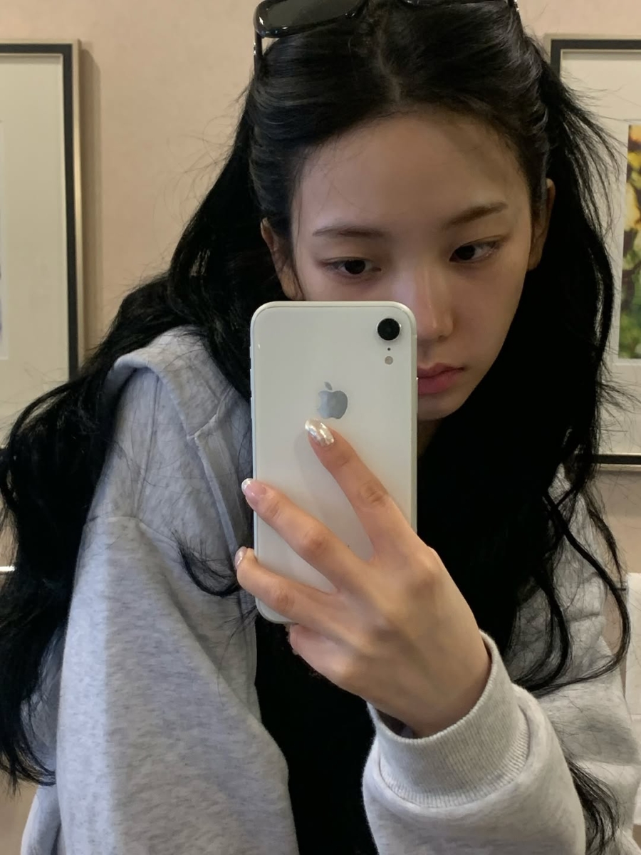 karina