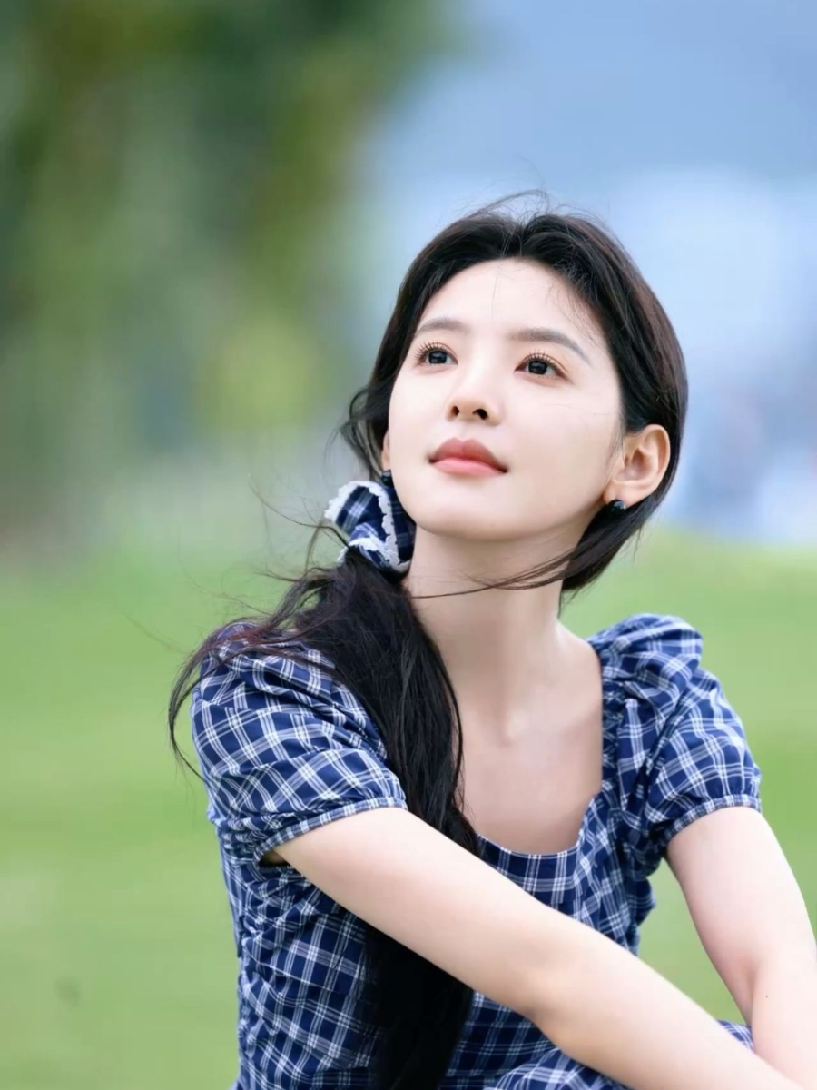 为什么 INFP 更容易吸引优质圈层？