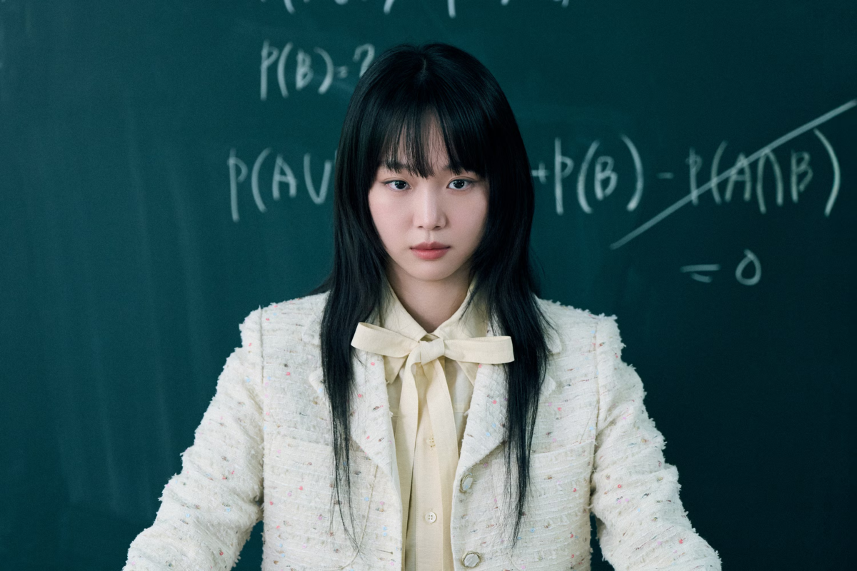 秦基周