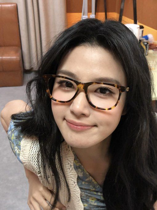 钱生钱的方法