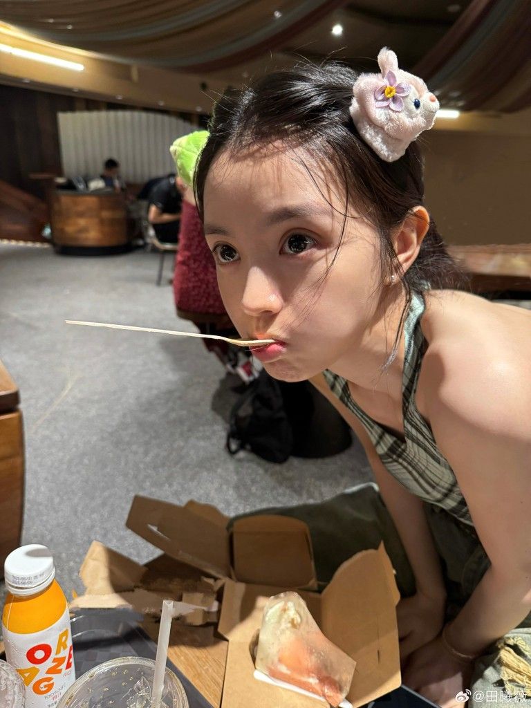 走弯路的存钱清单