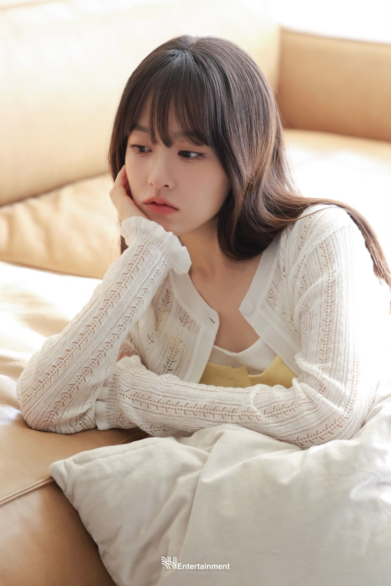 自洽心态：全心接纳自己的“佛系”，慢节奏也是一种超能力