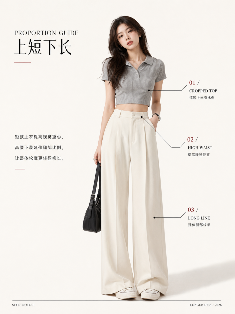 请延续以上的设计、排版、风格
