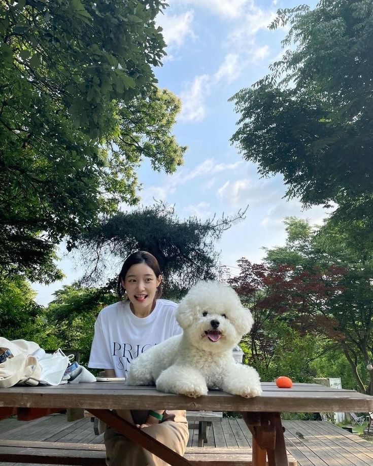 Q13：大家都在大自然里放松玩耍，在欢声笑语的氛围中，你最像队伍里的哪种角色？