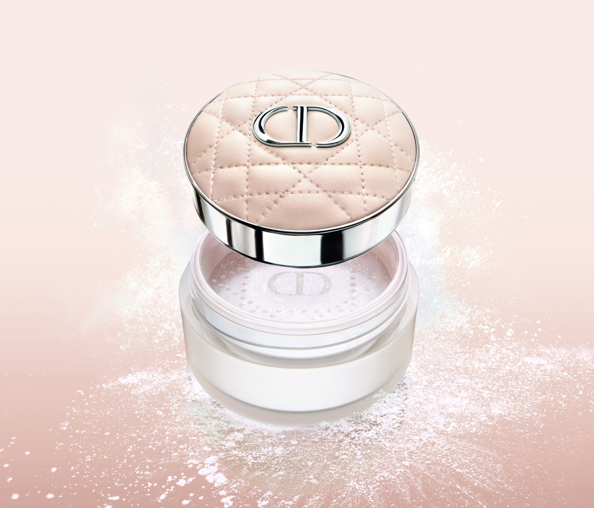 Forever On Set Powder