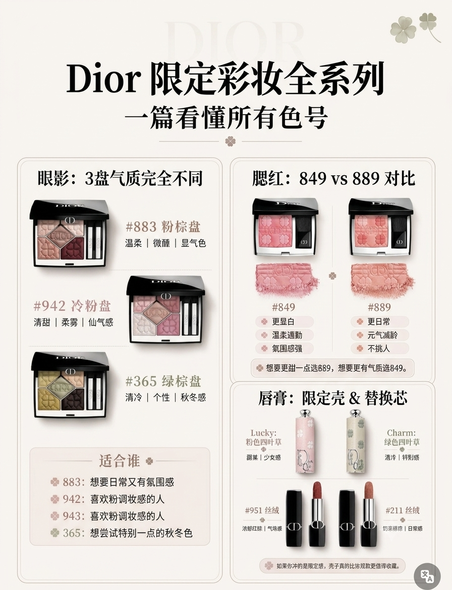 精致得像个艺术品