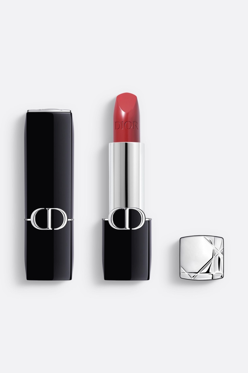 Rouge Dior Veil