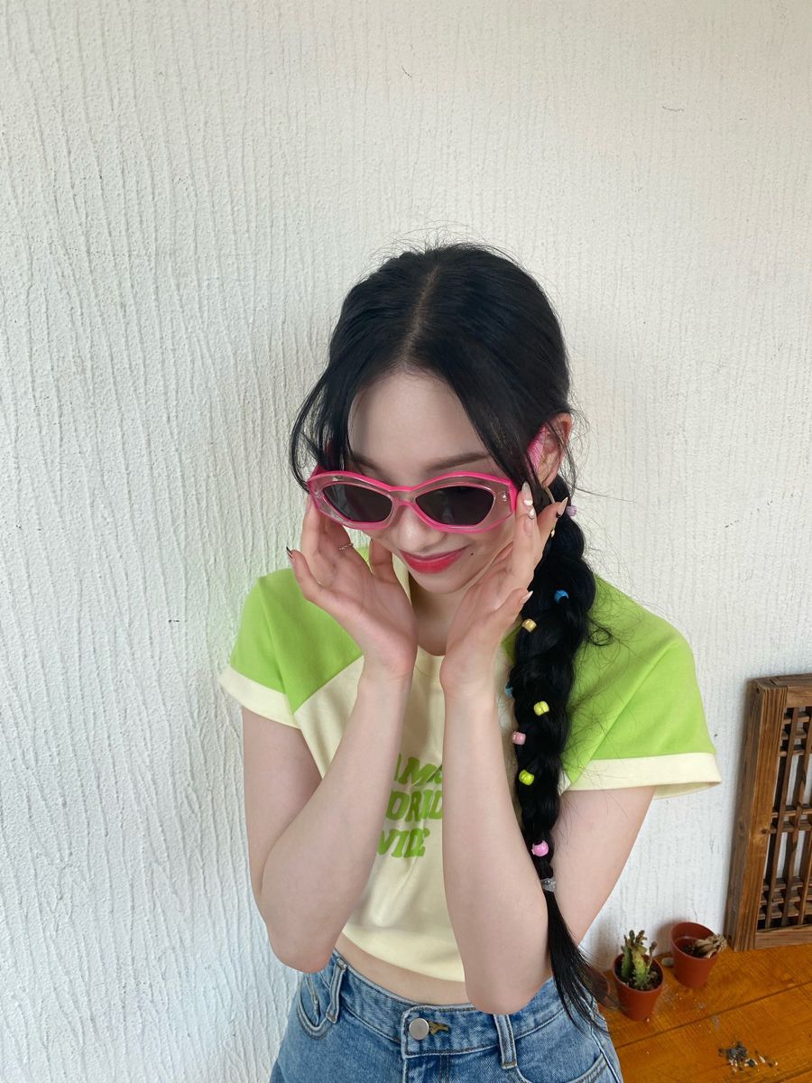 零成本满足多巴胺