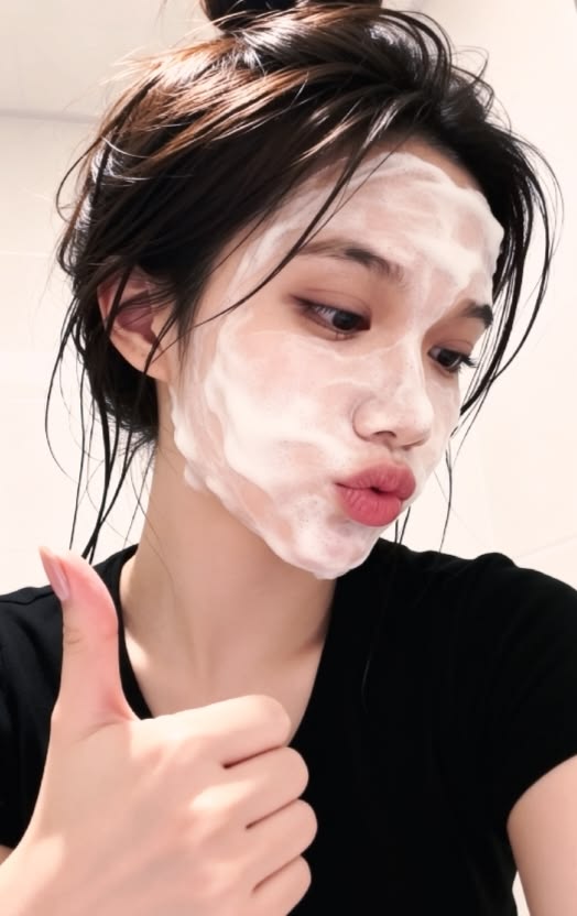 选择 B：随性自由的极简主义者