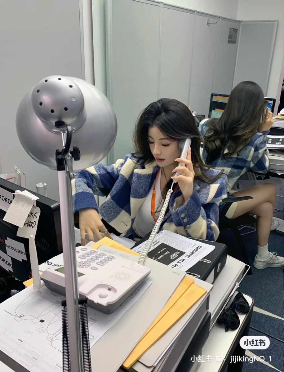 3. 在日常生活中，你的房间或办公桌通常维持在什么状态？