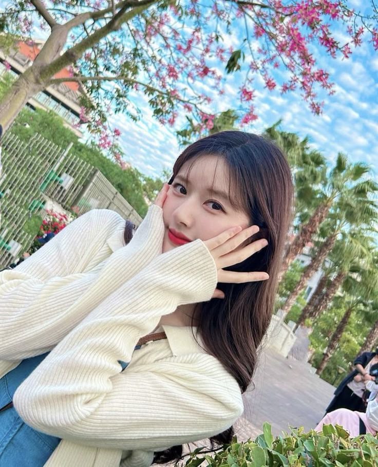 答案 F ｜ 元气满满小太阳女主