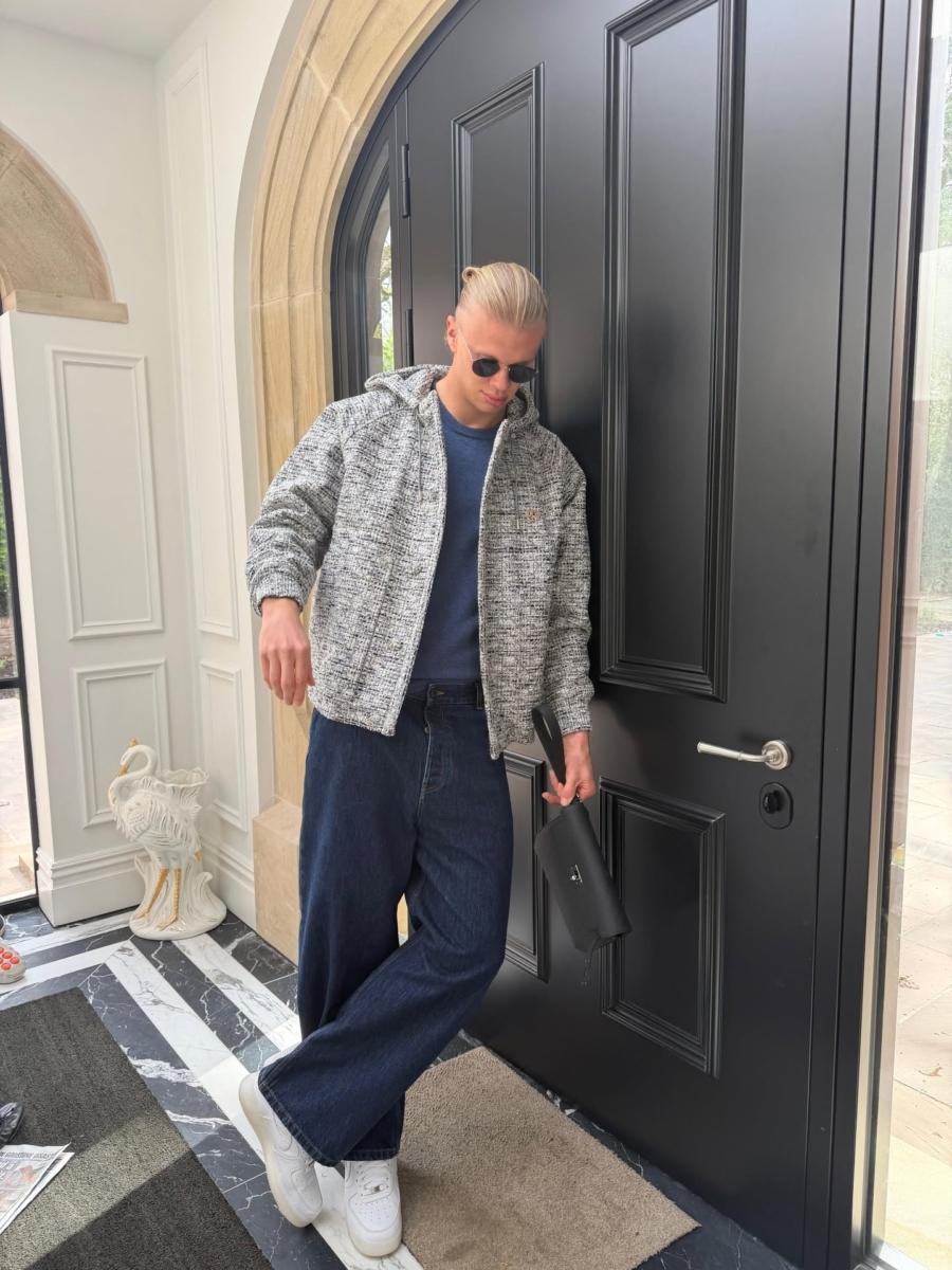 Hermes Kelly Dépêches