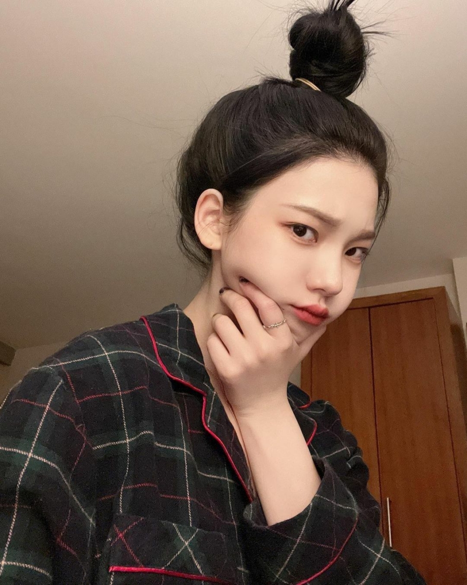 疲惫回家后，你的晚间护肤流程是什么？揭秘你的真实性格+皮肤缺水状况