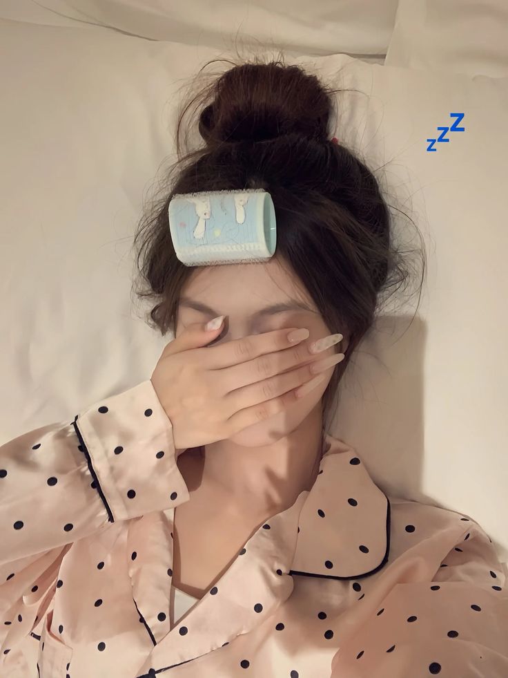 Q7：晚间护肤时，你最享受哪一种沉浸式的“仪式感”？