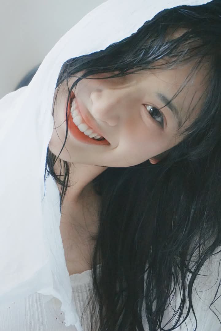 结果 B：能量节省型艺术家