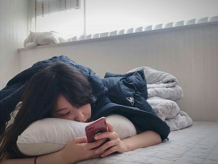 生活无聊怎么办？这些支线任务做起来