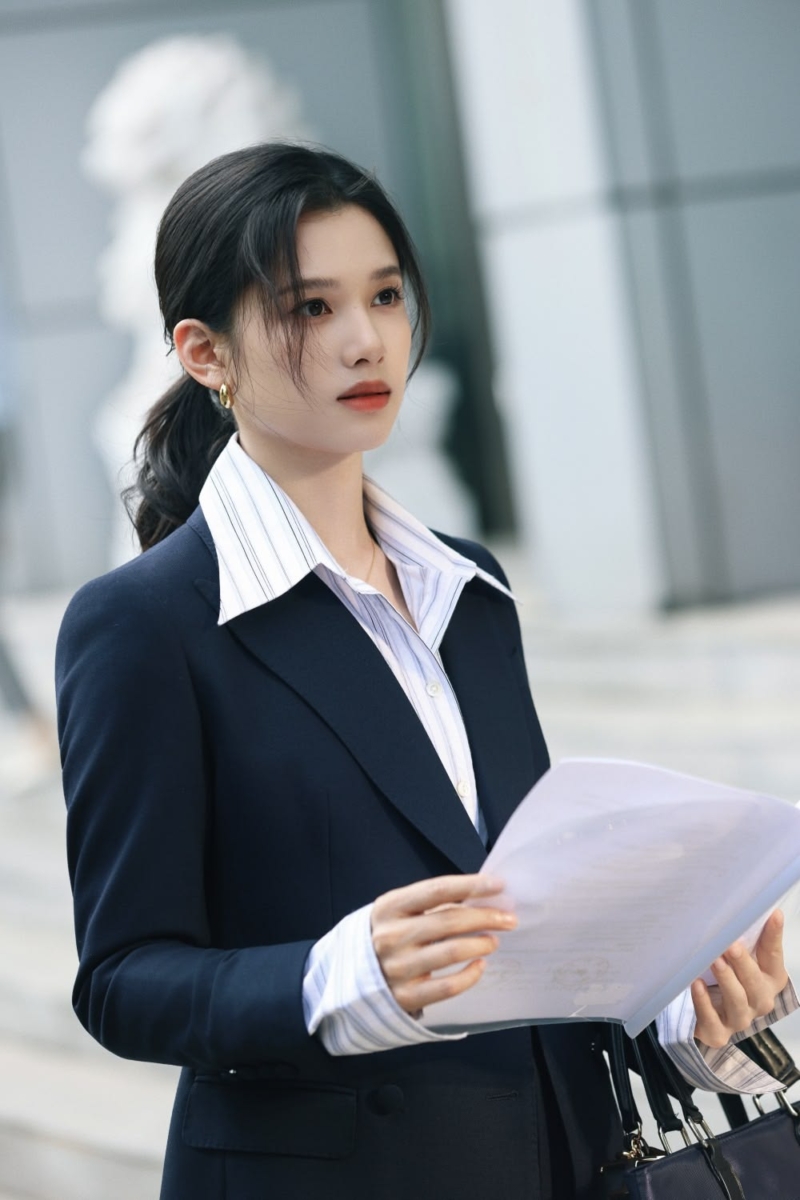 戒掉讨好型人格，随时拥有“掀桌子”的底气