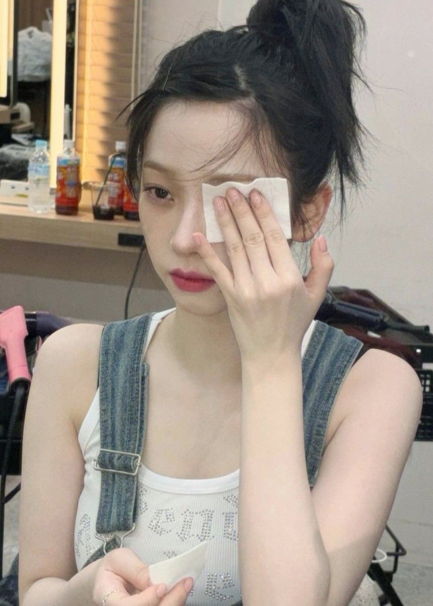 选择 C：精准高效的理性平衡派