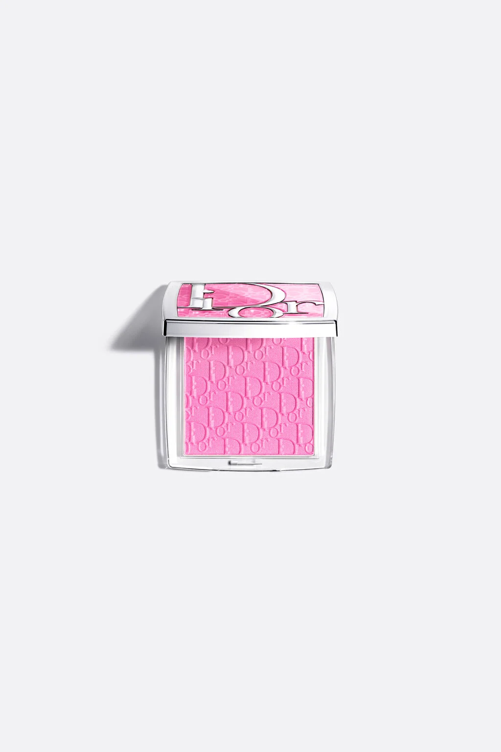 Dior Rouge Blush #001 Pink