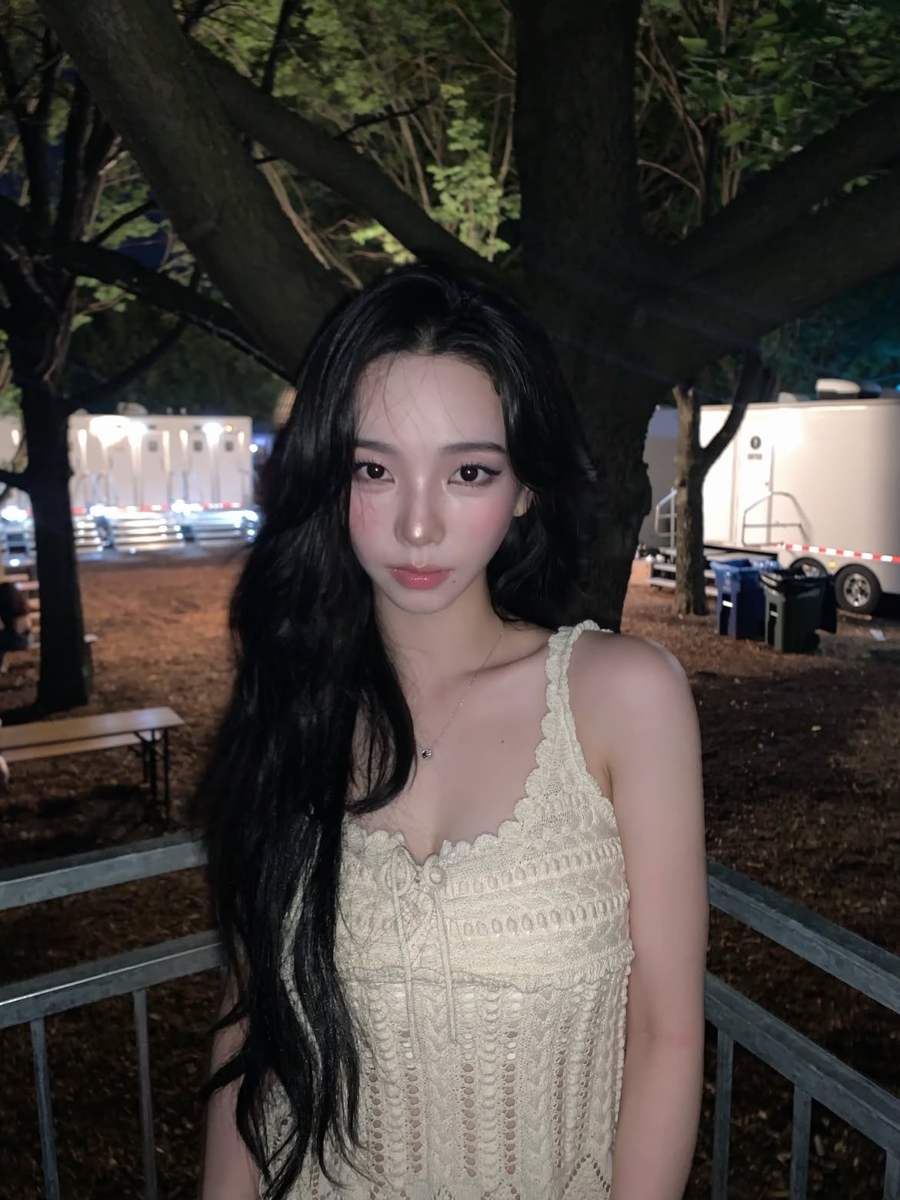 Karina