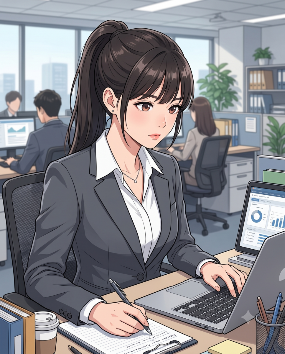 树立脚踏实地的赚钱心态