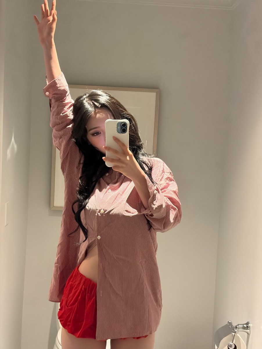Karina