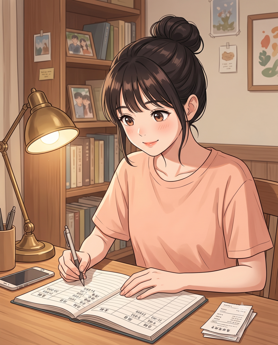 实施强制性储蓄