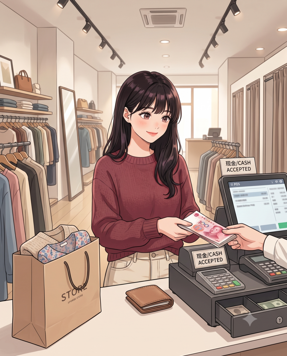 激活大脑的“付款痛感”机制（Pain of Paying）