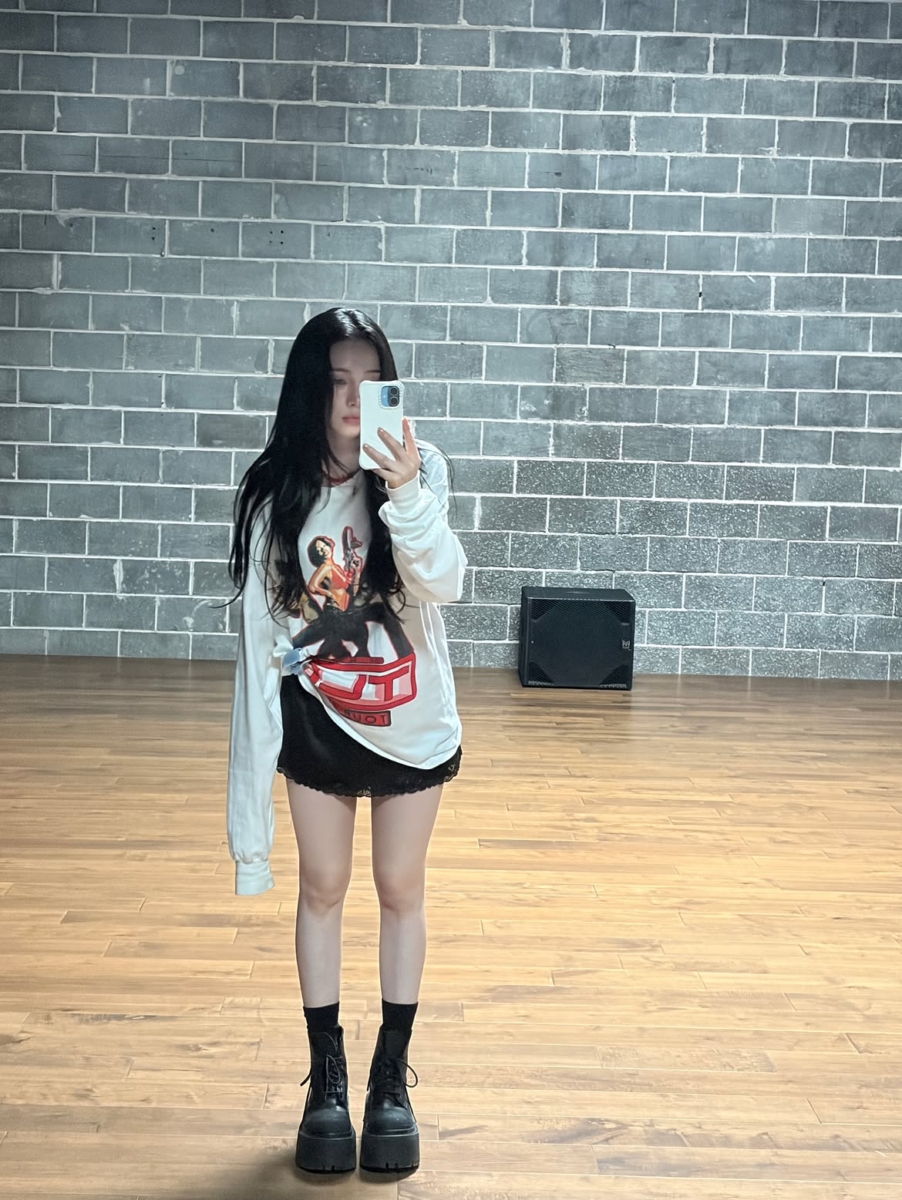 Karina