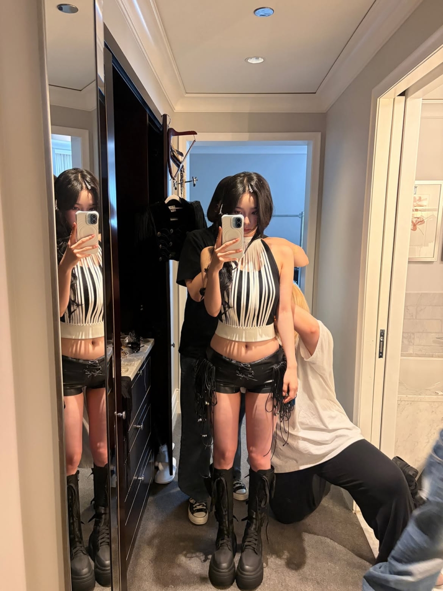 Karina